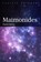 Maimonides, Daniel Davies - Gebonden - 9781509522903