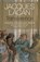 Transference, Jacques Lacan - Paperback - 9781509523603