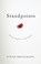 Standpoints, Svend Brinkmann - Paperback - 9781509523733