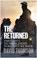 The Returned, David Thomson - Paperback - 9781509526918