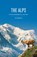 The Alps, Jon Mathieu - Gebonden - 9781509527717