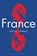 France, Emile Chabal - Gebonden - 9781509530014