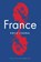 France, Emile Chabal - Paperback - 9781509530021