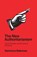 The New Authoritarianism, Salvatore Babones - Paperback - 9781509533091