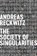 Society of Singularities, Andreas Reckwitz - Gebonden - 9781509534227