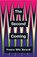 The Second Coming, Franco Berardi - Gebonden - 9781509534838
