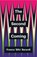 The Second Coming, Franco Berardi - Paperback - 9781509534845