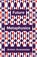Future Metaphysics, Armen Avanessian - Paperback - 9781509537976