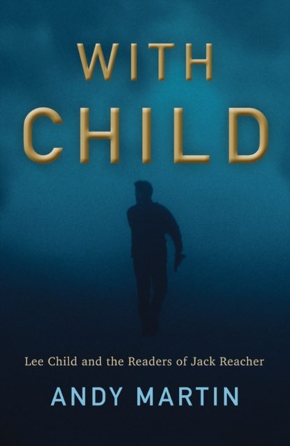 With Child, Andy (University of Cambridge) Martin - Paperback - 9781509538225