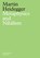 Metaphysics and Nihilism, Martin Heidegger - Gebonden - 9781509540044