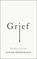 Grief, Svend Brinkmann - Paperback - 9781509541249