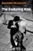 The Enduring Kiss, Massimo Recalcati - Gebonden - 9781509542482