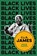 C.L.R. James, David Austin - Gebonden - 9781509543304