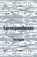 Correspondences, Tim Ingold - Paperback - 9781509544110