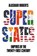 Superstates, Alasdair Roberts - Gebonden - 9781509544479