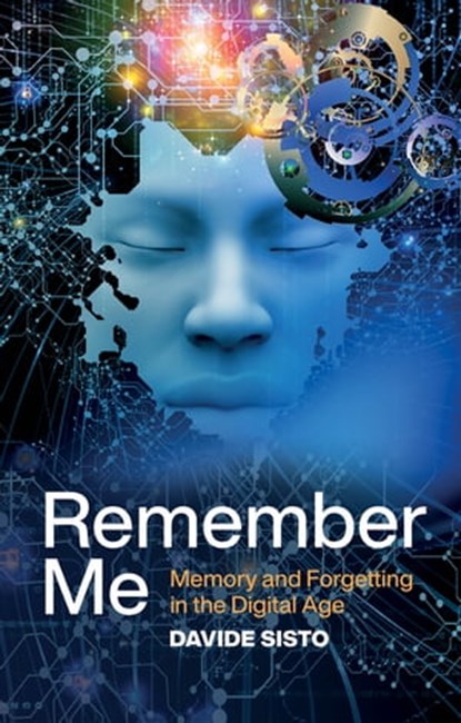 Remember Me, Davide Sisto - Ebook - 9781509545056