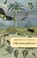 Metamorphoses, Emanuele Coccia - Paperback - 9781509545674