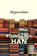Hyperculture, Byung-Chul Han - Paperback - 9781509546176
