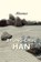 Absence, Byung-Chul Han - Paperback - 9781509546206