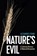 Nature's Evil, ALEXANDER (KING'S COLLEGE,  Cambridge) Etkind - Gebonden - 9781509547586
