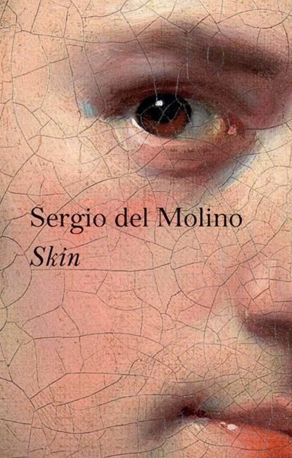 Skin, Sergio del Molino - Gebonden - 9781509547852
