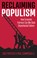 Reclaiming Populism, Eric Protzer ; Paul Summerville - Paperback - 9781509548125