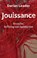 Jouissance, Darian Leader - Paperback - 9781509548842