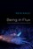 Being in Flux, Rein Raud - Gebonden - 9781509549504