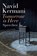 Tomorrow is Here, Navid Kermani - Gebonden - 9781509550562
