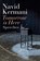 Tomorrow is Here, Navid Kermani - Paperback - 9781509550579