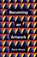 Becoming an Artwork, Boris Groys - Gebonden - 9781509551965