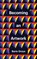 Becoming an Artwork, Boris Groys - Paperback - 9781509551972