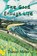The Good Enough Life, Daniel (University College London Miller - Paperback - 9781509559657
