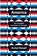 America, Avital Ronell - Paperback - 9781509560271