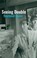 Seeing Double, Raymond Geuss - Paperback - 9781509560882
