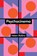 Psychocinema, Helen Rollins - Paperback - 9781509561148