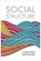 Social Structure, Jonathan Eastwood - Paperback - 9781509561933