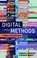 Digital Methods, Tommaso Venturini ; Richard Rogers - Paperback - 9781509562596