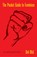 The Pocket Guide to Feminism, Bel Olid - Paperback - 9781509564736
