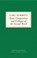 State Composition and Collapse of the Second Reich, Carl Schmitt - Gebonden - 9781509566242