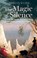 The Magic of Silence, Florian Illies - Gebonden - 9781509567546