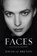 Faces, David Le Breton - Gebonden - 9781509568666
