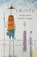Ubuntu, Souleymane Bachir Diagne - Paperback - 9781509570904