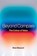 Beyond Compare, Brian (University of Montreal Massumi - Paperback - 9781509575749