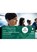 AAT External Auditing, BPP Learning Media - Overig - 9781509712519