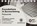 FIA Foundations in Taxation FTX FA2020, BPP Learning Media - Gebonden - 9781509734450