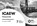 ICAEW Financial Management, BPP Learning Media - Overig - 9781509738915
