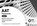 AAT Business Awareness, BPP Learning Media - Gebonden - 9781509740246