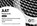 AAT Audit and Assurance, BPP Learning Media - Gebonden - 9781509741267