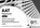 AAT Financial Accounting: Preparing Financial Statements, BPP Learning Media - Gebonden - 9781509743209